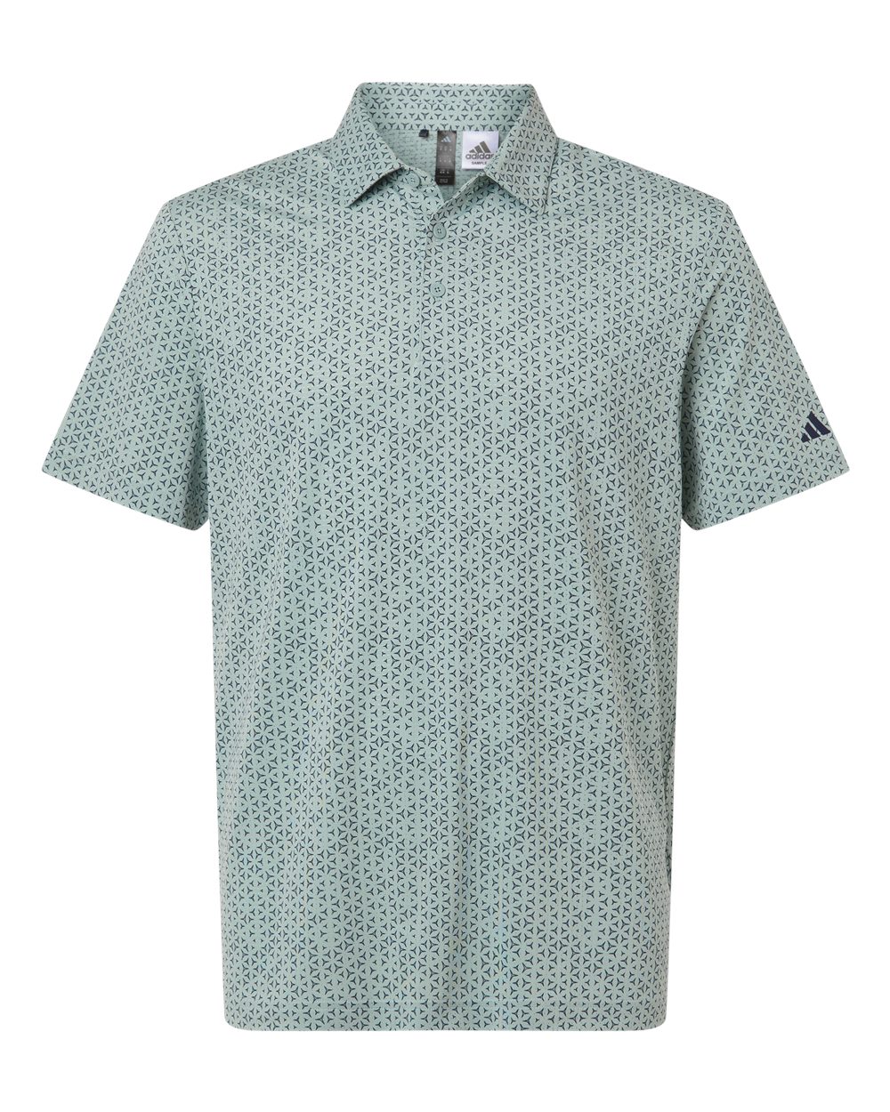 Wonder Sage/ Collegiate Navy