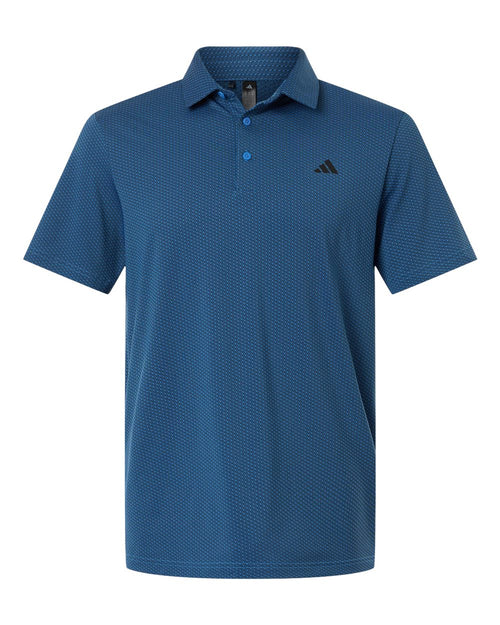 Lucid Ray Blue/ Black