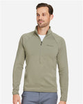 Marmot M15381 — Men's Leconte Half-Zip Pullover — main view