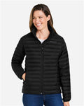 Marmot M15870 — Women's Echo Featherless Jacket — main view