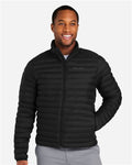 Marmot M15910 — Men's Echo Featherless Jacket — main view