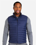 Marmot M15912 — Men's Echo Featherless Vest — main view