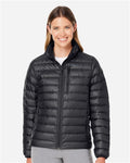 Marmot M15845 — Women's M2 Highlander Jacket — main view