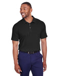Puma Golf 596920 — Men's Fusion Polo — main view