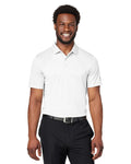 Puma Golf 599120 — Men's Gamer Golf Polo — main view