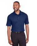 Puma Golf 596799 — Men's Icon Golf Polo — main view