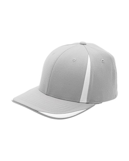 Flexfit ATB102 — Pro-Formance® Front Sweep Cap — main view