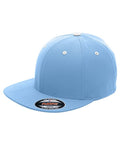 Flexfit ATB101 — Pro-Formance® Contrast Eyelets Cap — main view