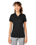 Puma Golf 532989 — Women's Gamer Golf Polo — main view