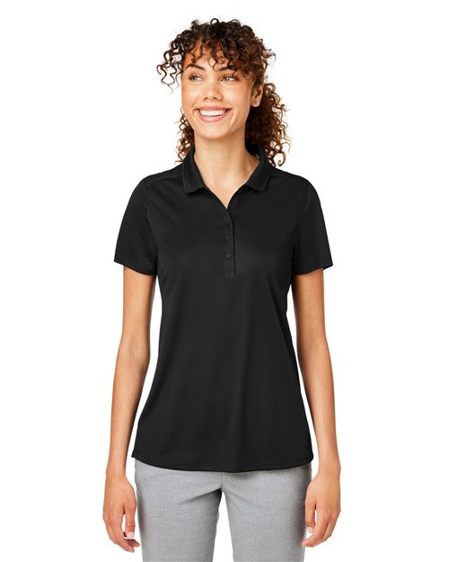 Puma Golf 532989 — Women's Gamer Golf Polo — main view