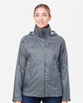 Marmot M15866 — Women's PreCip® Eco Packable Rain Jacket — main view