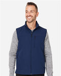 Marmot M16078 — Men's Tempo Vest — main view