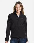 Marmot M12402 — Women's Rocklin Jacket — main view
