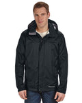 Marmot M13893 — Precip Eco Rain Jacket — main view