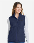 Marmot M15779 — Women's M2 Rocklin Vest — main view