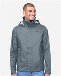 Marmot M15881 — Men's PreCip® Eco Packable Rain Jacket — main view
