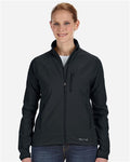 Marmot M16079 — Women's Tempo Lightweight Jacket — main view