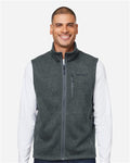 Marmot M16224 — Men's Drop Line Vest — main view