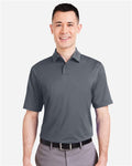 Under Armour 1383255 — Men's Recycled Polo — main view