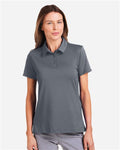 Under Armour 1385910 — Women's Recycled Polo — main view