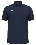 Under Armour 1376907 — Men's Trophy Level Polo — main view