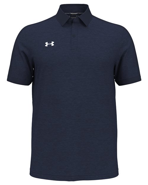 Under Armour 1376907 — Men's Trophy Level Polo — main view