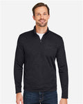 Under Armour 1373674 — Men's Storm Sweater Fleece Quarter-Zip Pullover — main view