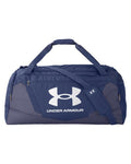 Under Armour 1369224 — Undeniable 5.0 LG Duffel Bag — main view