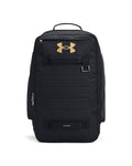 Under Armour 1378413 — Contain Laptop Backpack 2.0 — main view