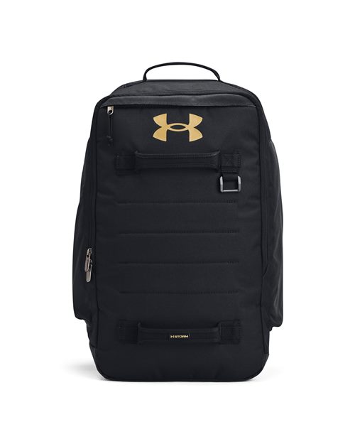 Under Armour 1378413 — Contain Laptop Backpack 2.0 — main view