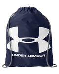 Under Armour 1240539 — Ozsee Sackpack Drawstring Bag — main view