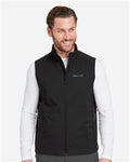 Marmot M15535 — Men's Novus LT Insulated Vest — main view
