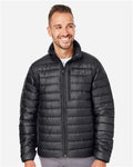 Marmot M15915 — Men's M2 Highlander Jacket — main view