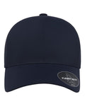 Flexfit 180AP — Delta® Snapback Perforated Cap — main view