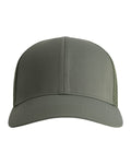 Imperial 1988M — The Whitaker Mesh Cap — main view