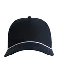 Imperial 5054U — The Harrison Cap — main view