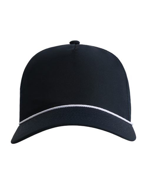 Imperial 5054U — The Harrison Cap — main view