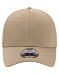 Imperial 7054N — The Independent Cap — main view