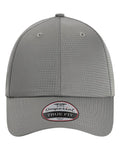 Imperial X210X — The Sophisticate Cap — main view