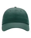 Richardson 220 — Relaxed Performance Lite Cap — main view