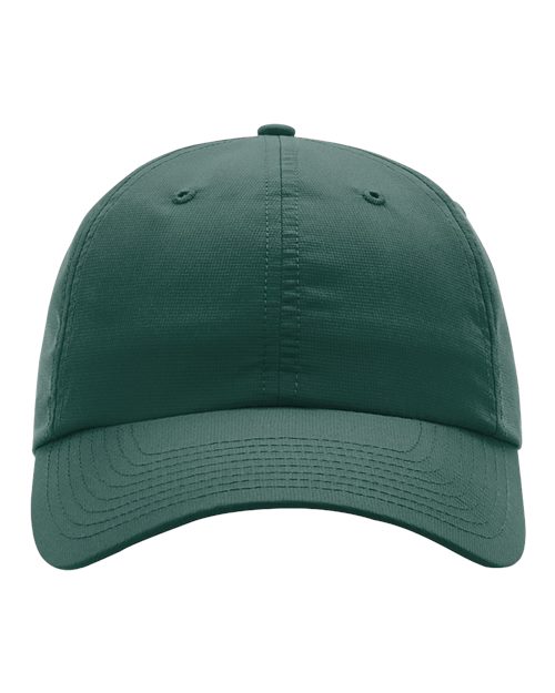 Richardson 220 — Relaxed Performance Lite Cap — main view