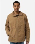 Columbia 208855 — Men's Loma Vista™ III Jacket — main view