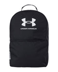 Under Armour 1378415 — Loudon Backpack — main view
