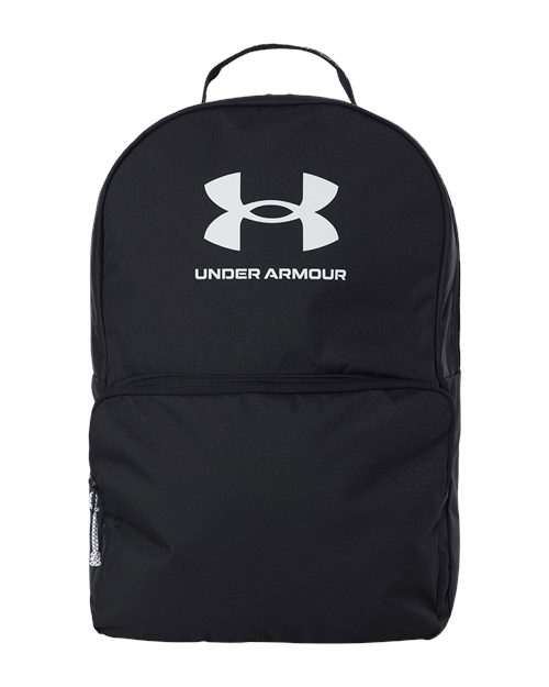 Under Armour 1378415 — Loudon Backpack — main view