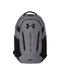 Under Armour 1384672 — Hustle Backpack 6.0 — main view