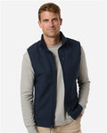 Columbia 216510 — Men's Ascender™ II Soft Shell Vest — main view