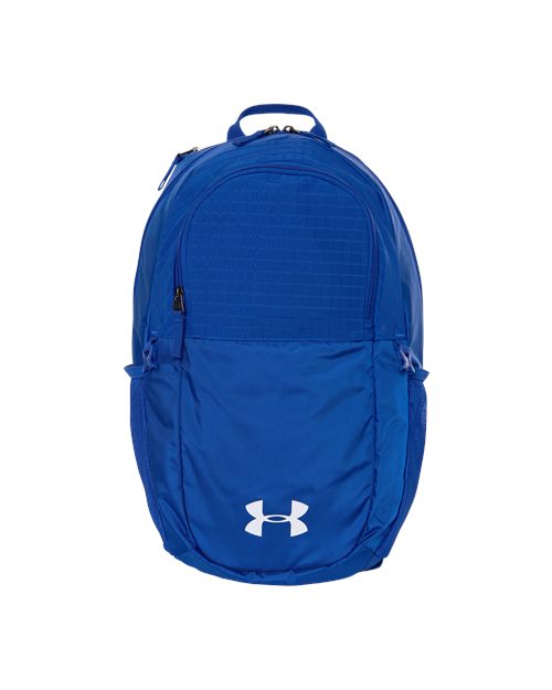 Under Armour 1350097 — All Sport Backpack — main view