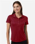 Puma Golf 629944 — Womens Pure 2.0 Polo — main view