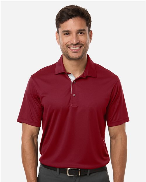 Puma Golf 629948 — Men's Pure 2.0 Polo — main view