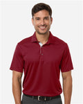 Puma Golf 629948 — Men's Pure 2.0 Polo — main view